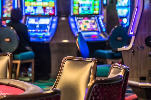 Win168 platform dashboard showing sportsbook, live dealer, and slots categories
