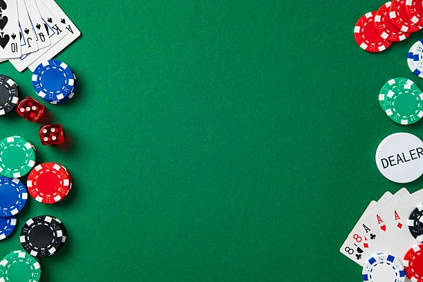 win168 payment options including DANA, OVO, GoPay, and QRIS