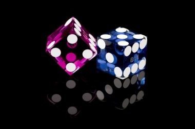 Win168 live game show studio with host, wheel mechanism, and betting interface
