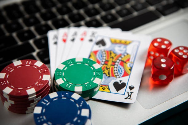 Win168 lottery number-selection interface with draw schedule calendar